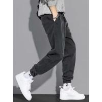cms/erpbt/backend/web/uploads/erp/collection/images/Men Clothes/YANGJI/EN0154603/img_b/EN0154603_img_b_2